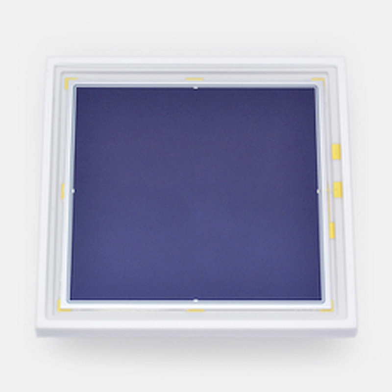 (image for) Hamamatsu S3584-08 Large photosensitive area Si PIN photodiodes